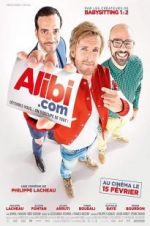 Watch Alibi.com Vodly