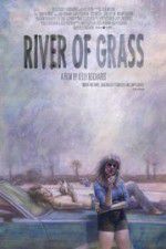 Watch River of Grass Vodly