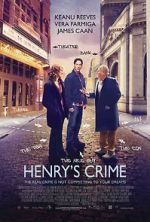 Watch Henry\'s Crime Vodly