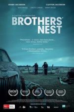 Watch Brothers\' Nest Vodly