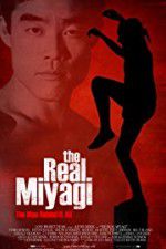 Watch The Real Miyagi Vodly