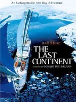 Watch The Last Continent Vodly