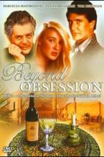 Watch Beyond Obsession (Oltre la porta) Vodly