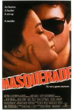 Watch Masquerade Vodly