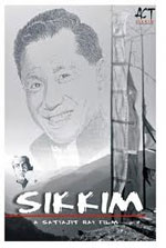 Watch Sikkim Vodly