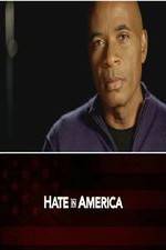 Watch Hate in America Vodly