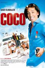 Watch Coco Vodly