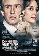 Watch Shepherds and Butchers Vodly