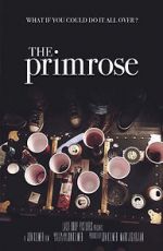 Watch The Primrose Vodly