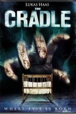Watch The Cradle Vodly