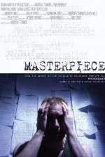 Watch Masterpiece Vodly