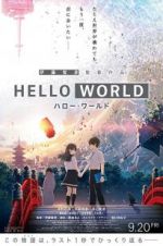 Watch Hello World Vodly