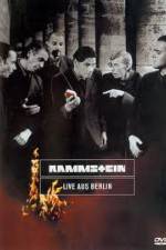 Watch Rammstein - Live aus Berlin Vodly