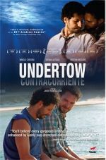 Watch Undertow Vodly