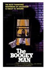 Watch The Boogey Man Vodly