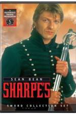 Watch Sharpe's Sword Vodly