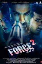 Watch Force 2 Vodly