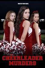 Watch The Cheerleader Murders Vodly