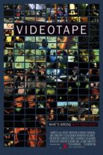 Watch Videotape Vodly