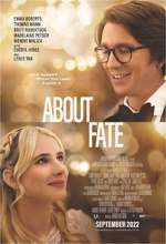 Watch About Fate Vodly