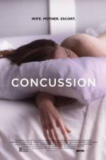 Watch Concussion Vodly