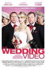 Watch The Wedding Video Vodly