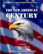 Watch The New American Century Vodly