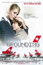 Watch Grounding: The Last Days of Swissair Vodly