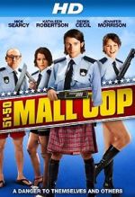 Watch Mall Cop Vodly