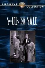 Watch Souls for Sale Vodly