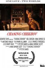 Watch Chasing Chekhov Vodly