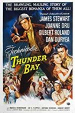 Watch Thunder Bay Vodly