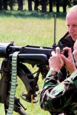 Watch National Geographic: War Machines Machine Gun Vodly