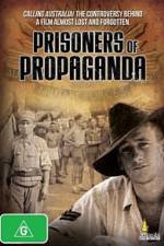 Watch Prisoners of Propaganda Vodly