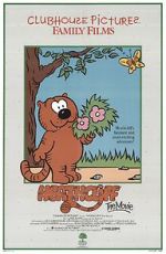 Watch Heathcliff: The Movie Vodly