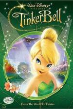 Watch Tinker Bell Vodly