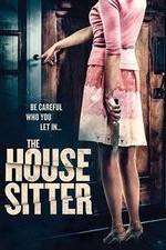 Watch The House Sitter Vodly
