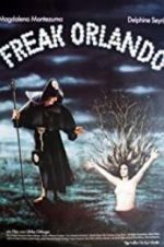 Watch Freak Orlando Vodly