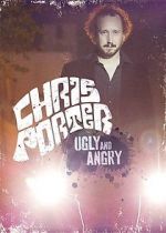 Watch Chris Porter: Ugly and Angry Vodly