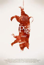 Watch Pig Vodly