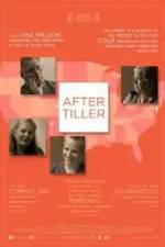 Watch After Tiller Vodly