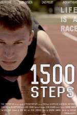 Watch 1500 Steps Vodly