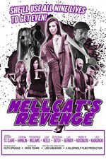 Watch Hellcat\'s Revenge Vodly