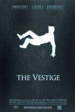 Watch The Vestige Vodly