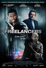 Watch Freelancers Vodly