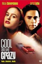 Watch Cool and the Crazy Vodly