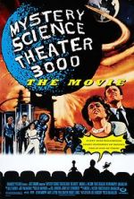 Watch Mystery Science Theater 3000: The Movie Vodly