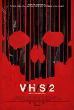 Watch V/H/S/2 Vodly