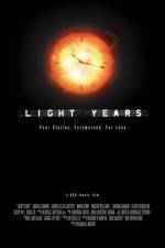 Watch Light Years Vodly