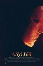 Watch Asylum Vodly